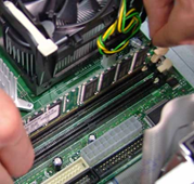 Dataservice comp_repair_02.jpg