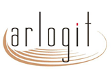 arlogit3.jpg