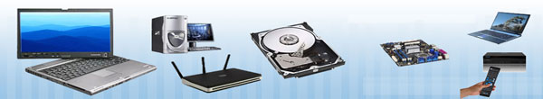 computer_banner_3-2.jpg