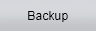 Backup