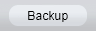 Backup