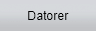 Datorer