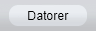 Datorer