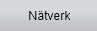 Nätverk