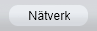 Nätverk