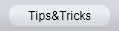 Tips&Tricks