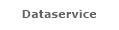 Dataservice