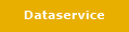 Dataservice
