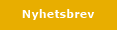 Nyhetsbrev