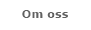 Om oss