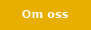 Om oss