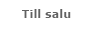 Till salu