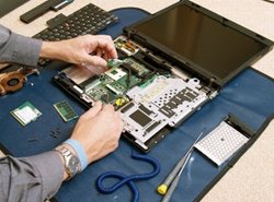 laptop-repair1-2.jpg