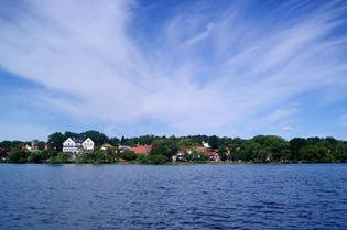 sigtunavy2-3.jpg