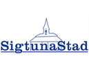 sigtuna-stad-logga-(2).png